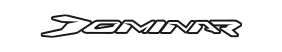 Dominar-Logo_ok